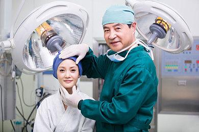 《逆转裁判》4-6代将以HD复刻三部曲形式推出